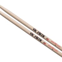 Baquetas Vic Firth clásicas 5A